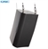 Loa QSC AD-S12 10